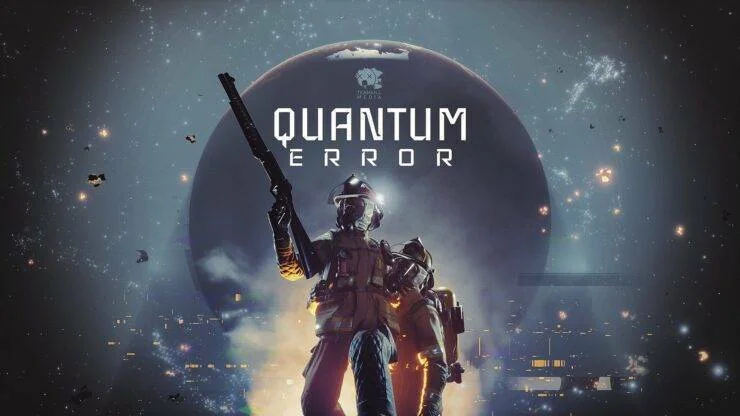 Vývojáři Quantum Error: Mark Cerny je génius a PS5 navrhl s ohledem na vývojáře