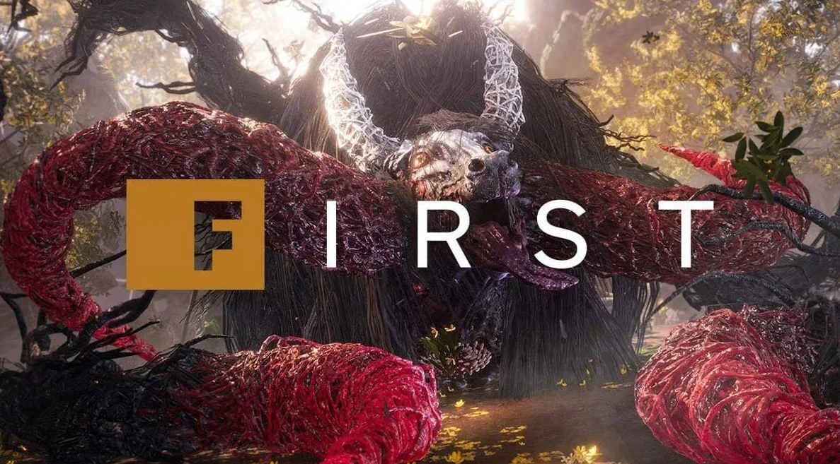 Nové video akce Wo Long: Fallen Dynasty ukazuje souboj s bossem