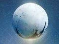 Bungie představilo hru Destiny - video