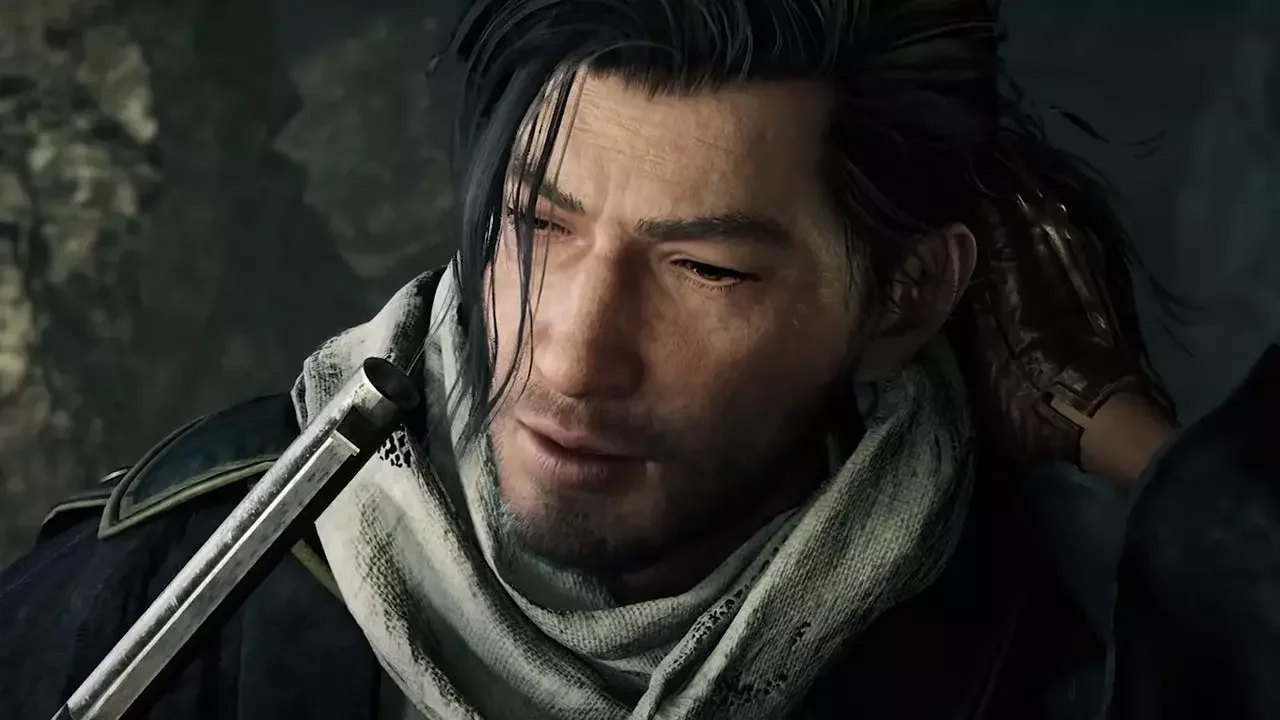 Druhý deníček hry Rise of the Ronin o akci a soubojích 