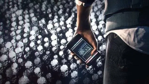 Watch Dogs 2 - "Hello World" teaser, odhalení tento týden