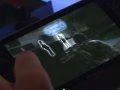 Ukázka služby PlayStation Now