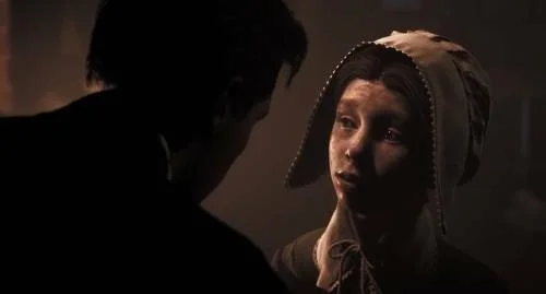 Trailer na The Dark Pictures Anthology: Little Hope