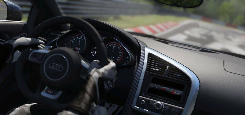 Známe obsah Season Passu do závodů Assetto Corsa