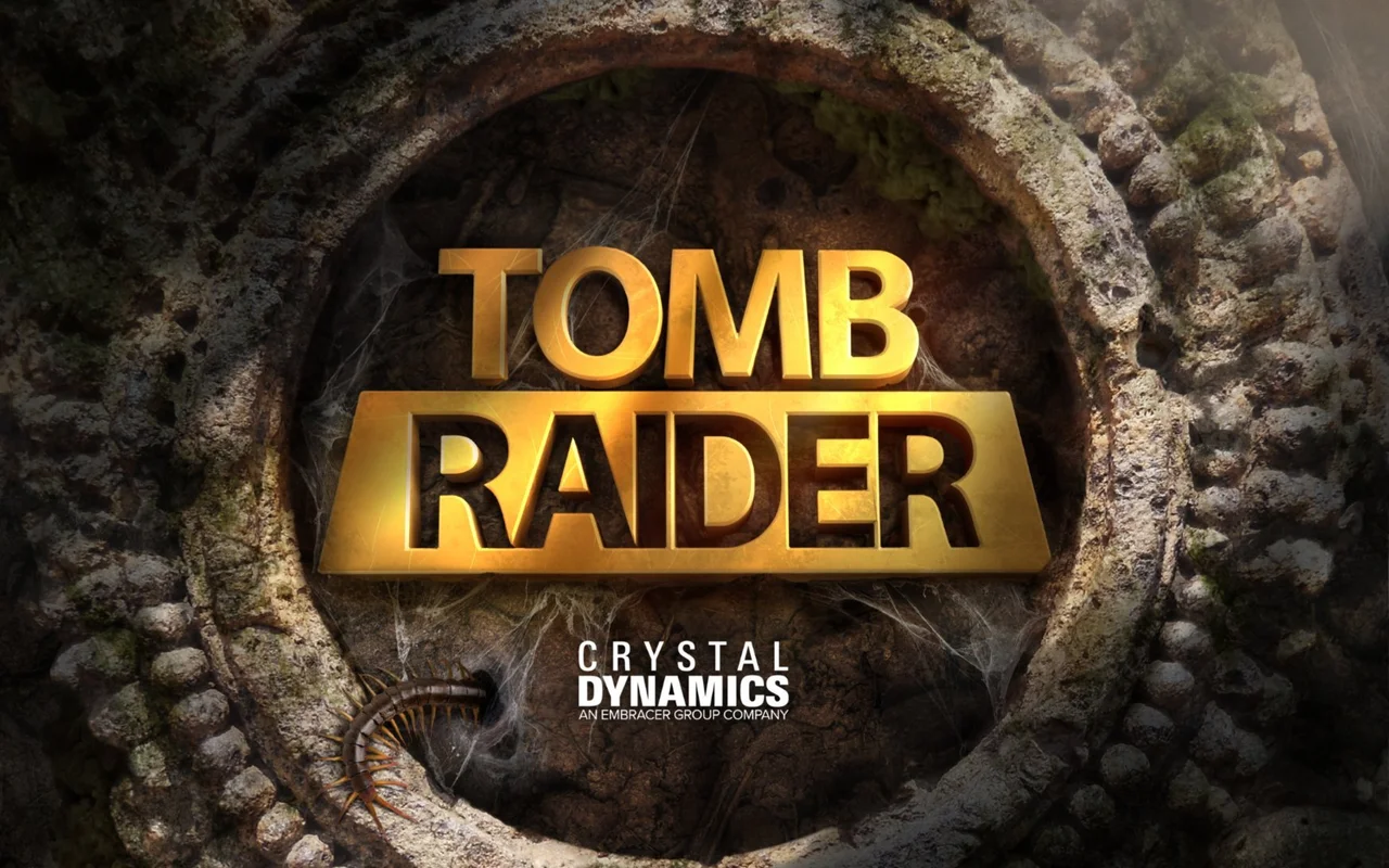 Oznámen hraný seriál Tomb Raider, premiéru bude mít na Prime Video