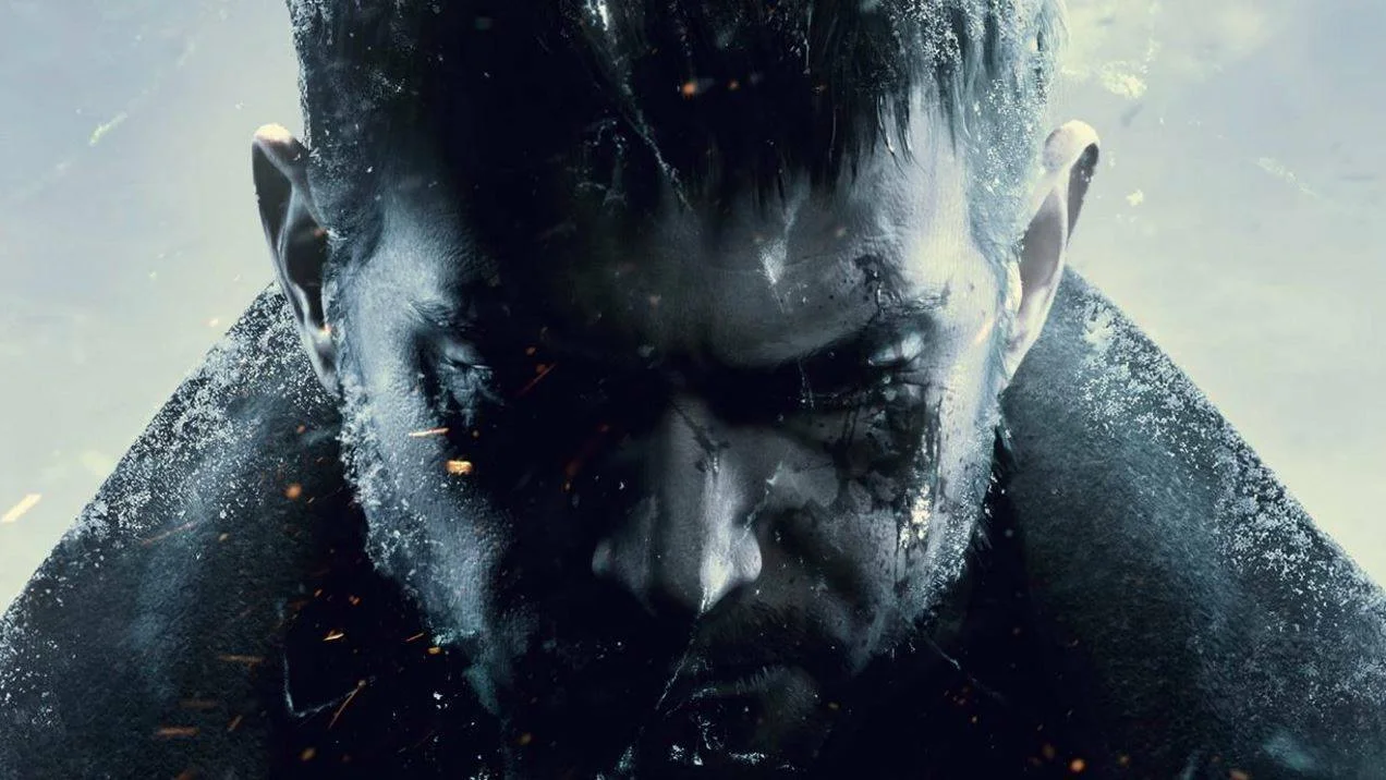 Sledujte dnešní Resident Evil Showcase
