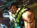 Trailer z JoJo’s Bizarre Adventure: All Star Battle