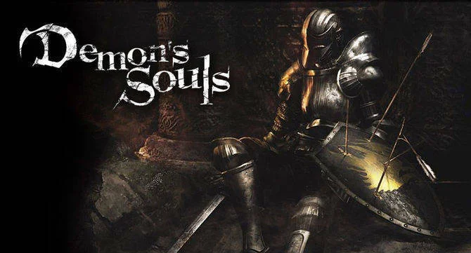 Koncem února příštího roku dojde k vypnutí serverů hry Demon's Souls