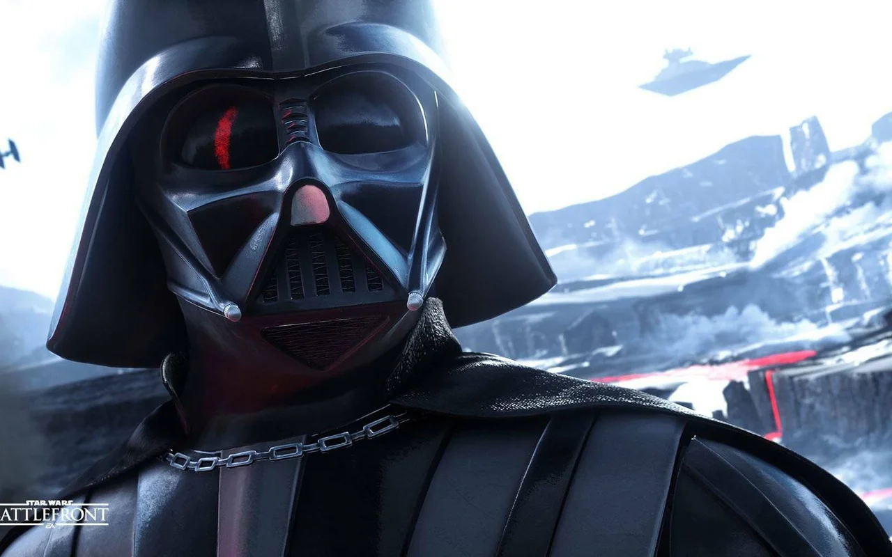 Star Wars Battlefront dostal v zahraničí první recenze, padají slušné známky
