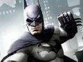 Warner Bros.: Season Pass pro Batmana bude mít velkou hodnotu