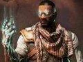 Starhawk dostal update na 1.03 a dvě nové mapy