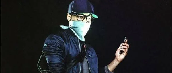 Spekulace: Unikl obrázek hlavního hrdiny hry Watch Dogs 2