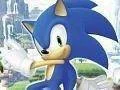 SEGA oznamuje Sonic Generations Collector’s Edition
