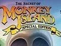 The Secret of Monkey Island: Special Edition