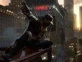 Watch Dogs poběží na PS4 a Xbox One na 30 fps, povinná instalace na PS3/X360