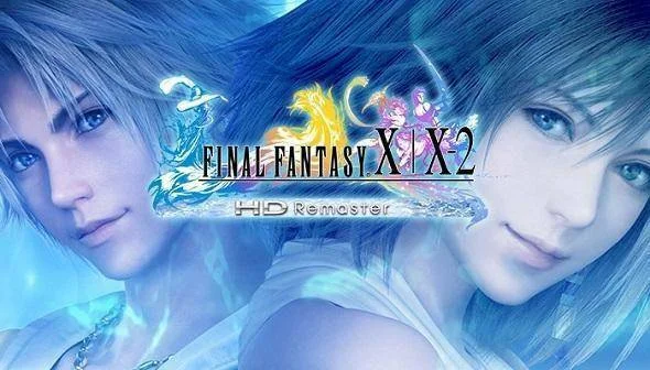 Pro Nintendo Switch a Xbox One se chystá řada klasických Final Fantasy her