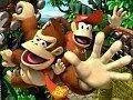 Retro Studio: Zatím není plán na další Donkey Kong Country