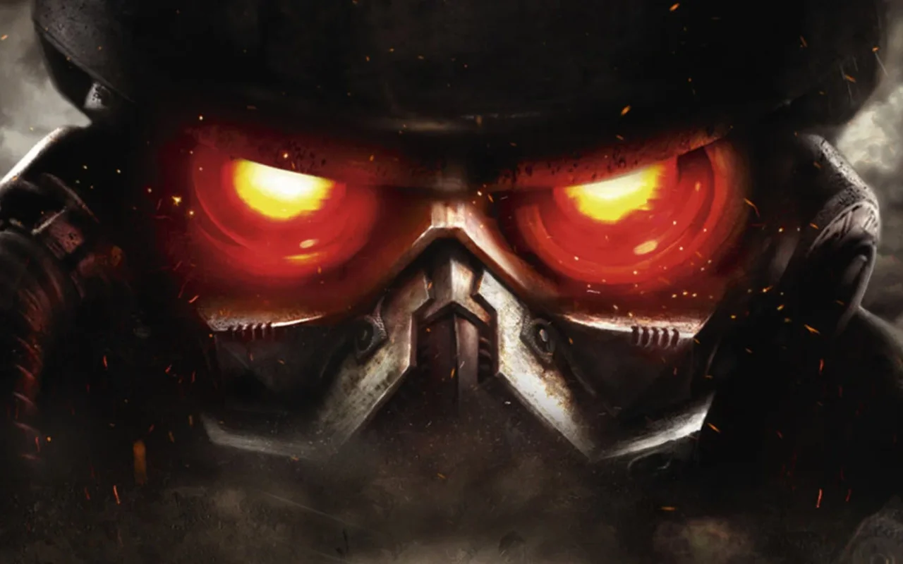 Ve vývoji má být nová hra Killzone, pravděpodobně jde o remake