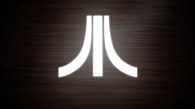 Atari pracuje na herní konzoli s PC technologii v jejím nitru