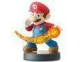 Známe cenu figurek Amiibo?