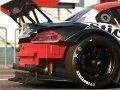 17 minut ze závodů Project CARS