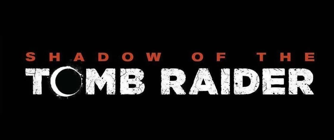 Zítra bude oznámen Shadow of The Tomb Raider - UPDATE