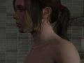 Na internet se dostaly záběry nahé Ellen Page z Beyond: Two Souls