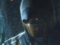 Oznámen Mortal Kombat X