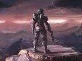 Halo: Spartan Assault je hra pro zařízení se systémem Windows 8 a Windows Phone 8