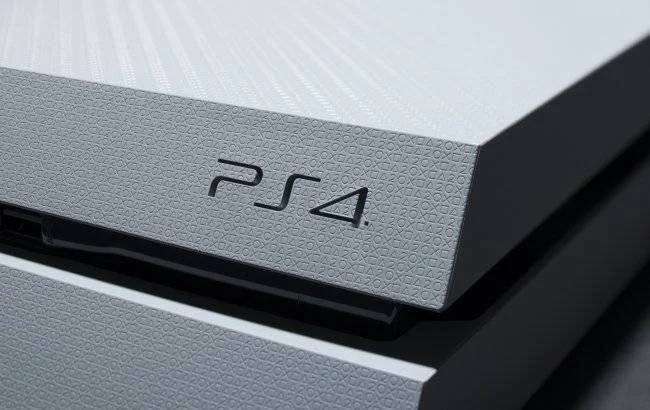 Sony stále neví, kde uspořádá svoji evropskou tiskovou konferenci