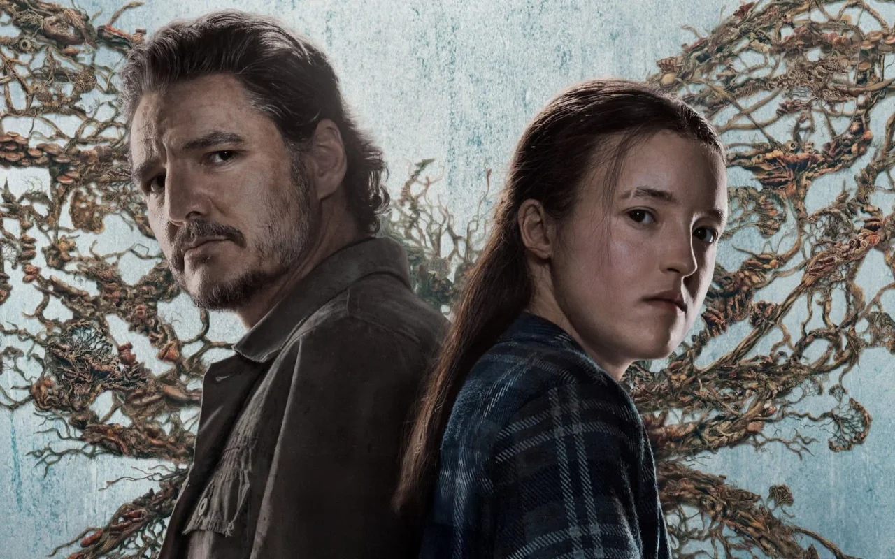 Obliba seriálu The Last of Us roste, premiéru sledovalo v Severní Americe 5,3 milionu diváků