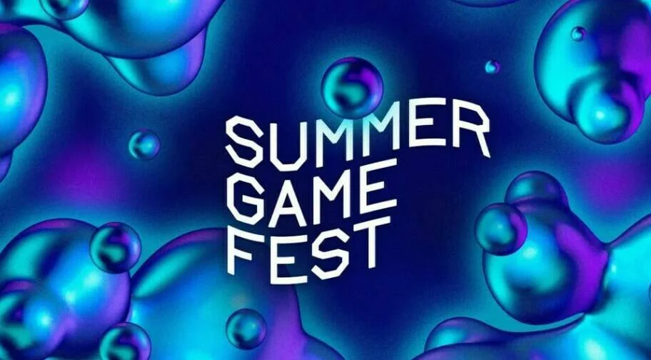 Geoff Keighley: Letos bude méně prezentací od third-party vývojářů