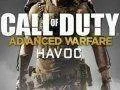Call of Duty: Advanced Warfare - Havoc DLC Pack Trailer