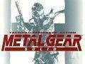 Bude remake prvního Metal Gear Solid?