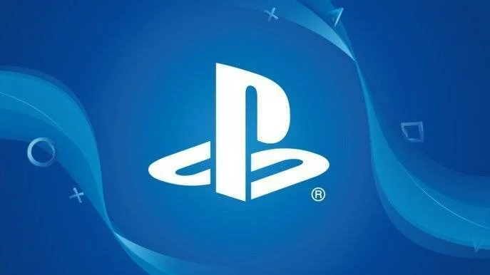 Sony vydala novou reklamu na PlayStation