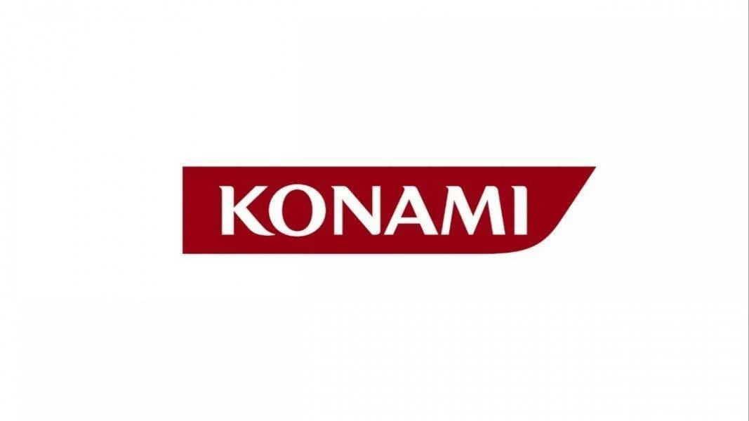 Konami nehodlá opouštět konzolové hry