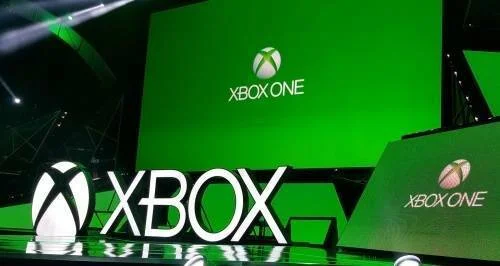 Microsoft se připravuje na svoji zatím největší E3 tiskovou konferenci