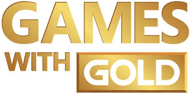 Oznámeny červnové hry pro Xbox LIVE Gold