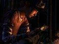 The Walking Dead: Season 2 – oznamující trailer