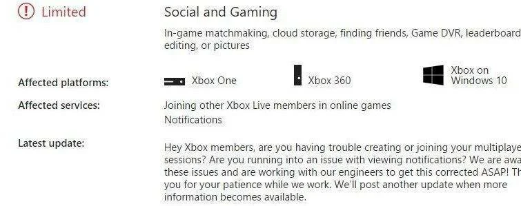Snoop Dogg chce po Microsoftu opravu Xbox LIVE, Sony začala rozesílat prodloužení PS+