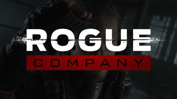 Oznámena multiplayerová střílečka Rogue Company