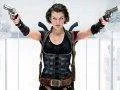 Paul W.S. Anderson potvrdil přípravu nového Resident Evil filmu