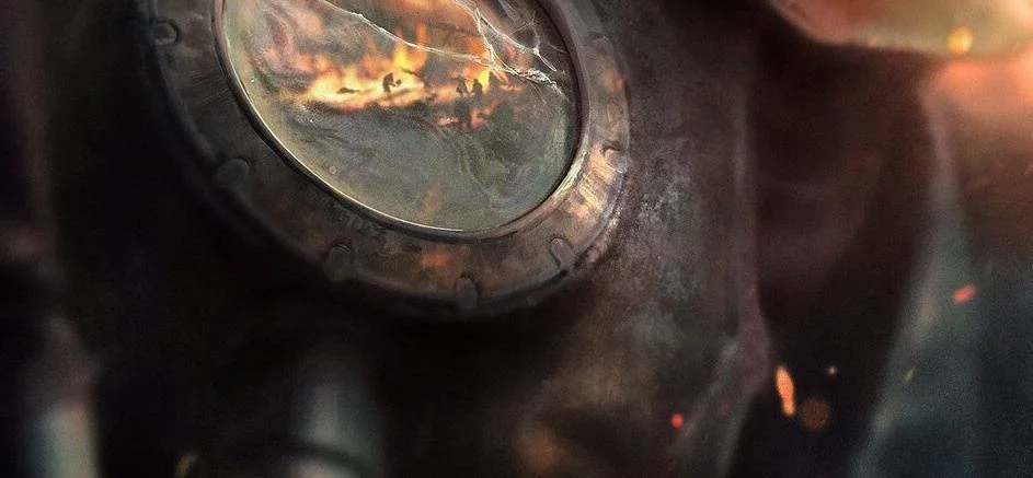 O víkendu si budete moci vyzkoušet Battlefield 1, odhalena další DLCčka