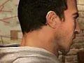 Assassin’s Creed: Revelations - Desmond teaser
