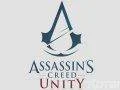 Ubisoft připravuje Assassin's Creed: Unity pro PS4 a Xbox One