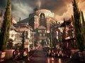 Ryse: Son of Rome v novém deníku vývojářů