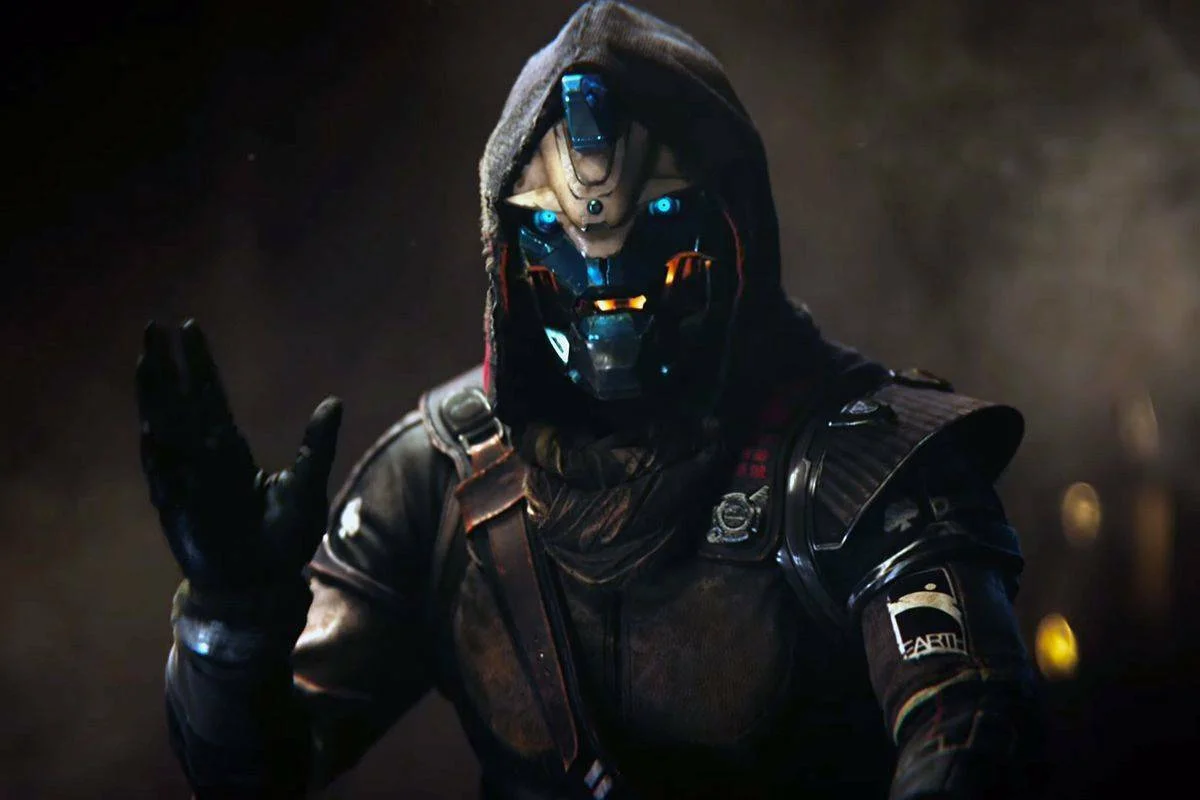 Bungie odhalilo, na jaké novinky se mohou těšit hráči Destiny 2 v následujících měsících
