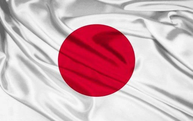 Konzolový trh v Japonsku se stále zmenšuje