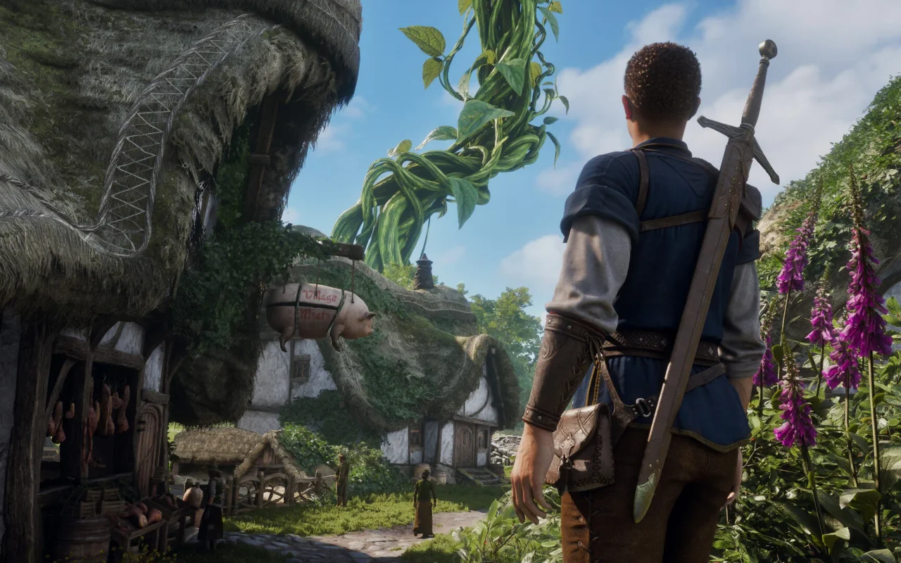 Xbox nastínil své plány pro Gamescom, hratelný bude i Gears of War: E-Day