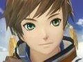 Tales of Zestiria vyjde v Evropě ve stejný čas jako v Japonsku